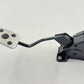 36010CA111 13-23 SUBARU BRZ GAS PEDAL THROTTLE ACCELERATOR SENSOR 36010CA111 OEM
