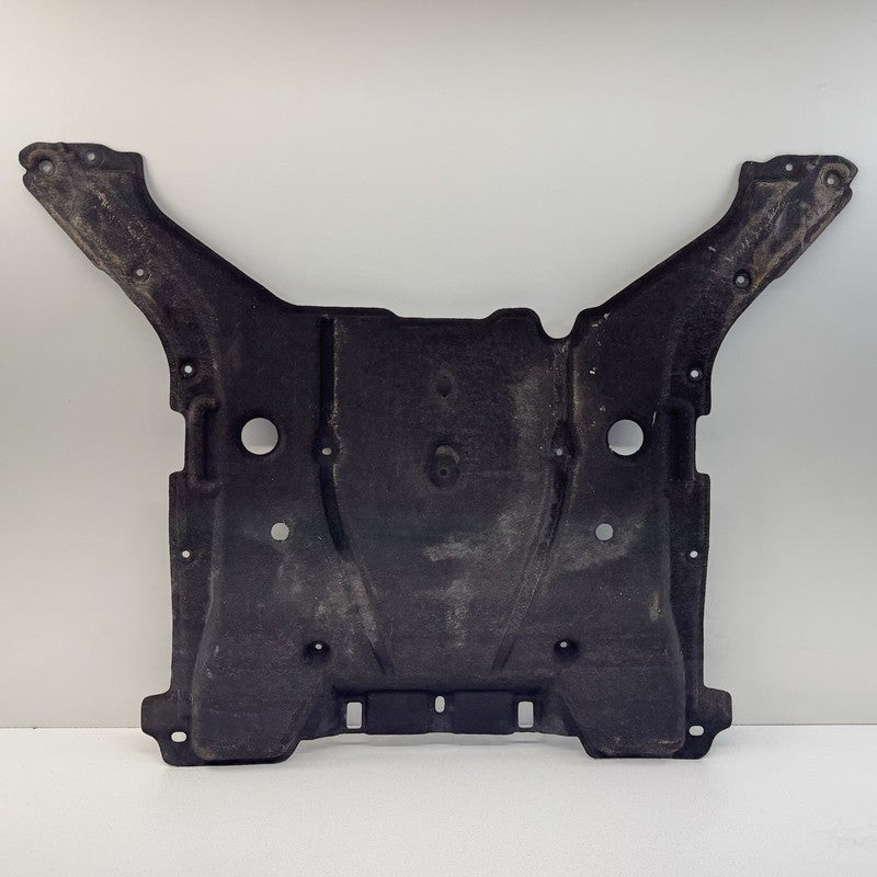 24-26 Ford Mustang Lower Under Engine Splash Guard Shield Cover Panel 