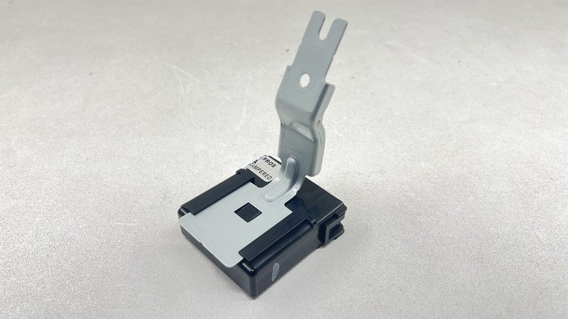 84051CC011 22-25 TOYOTA GR86 AUTO HEADLIGHT LEVELING LEVEL CONTROL MODULE 84051CC011 OEM