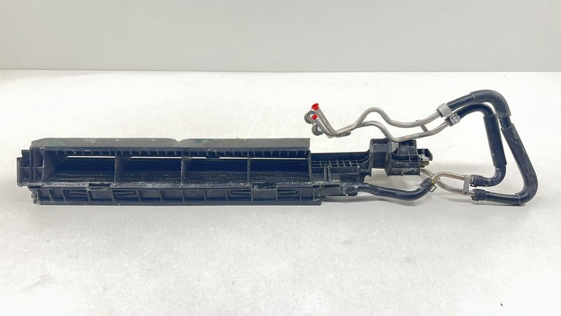 22-25 NISSAN Z ENGINE OIL COOLER RADIATOR 21305-6GP0A OEM