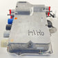 1059891-00-D / 1059891 00 D / 105989100D 17-20 TESLA MODEL S HIGH VOLTAGE DISTRIBUTION JUNCTION BOX 1059891-00-D OEM