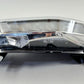 JR3B-13200-AF / JR3B 13200 AF / JR3B13200AF 18-23 FORD MUSTANG GT RIGHT FRONT DAY TIME RUNNING LIGHT FOGLIGHT LAMP OEM