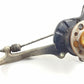 2213200289 / A2213200289 / A 221 320 02 89 0289 07-13 MERCEDES W221 S CLASS RIGHT FRONT WHEEL CARRIER SPINDLE KNUCKLE HU
