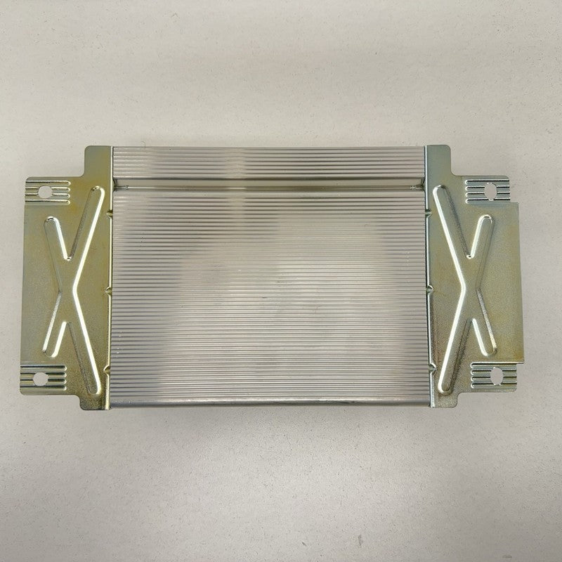 987.645.331.01 / 987 645 331 01 / 98764533101 05-08 Porsche Boxster Cayman 987 Amplifier Radio Audio Sound System Module