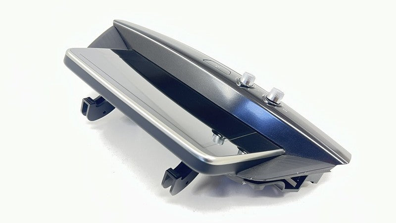 86803509 22-24 CADILLAC CT4 V BLACKWING NAVIGATION RADIO DISPLAY SCREEN 86803509 OEM