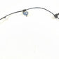 27540VC010 22-23 SUBARU WRX DRIVER LEFT FRONT ABS WHEEL SPEED SENSOR 27540VC010 OEM