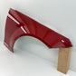 08-14 Mercedes W204 C250 C300 C350 Passenger Right Front Fender Panel 