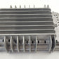 19 09 39 / 190 939 / 190939 03-12 MASERATI QUATTROPORTE BOSE AUDIO AMPLIFIER AMP 447 010 OEM