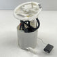 CR33-9H307-AD / CR33 9H307 AD / CR339H307AD 11-14 FORD MUSTANG GT GAS TANK FUEL PUMP SENDING UNIT CR33-9H307-AD OEM