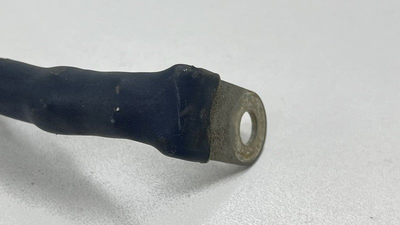 97061130341 / 970 611 303 41 12-16 PORSCHE PANAMERA E-HYBRID B+ CONNECTION CABLE WIRE HARNESS 97061130341 OEM