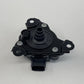 35580-47030 / 35580 47030 / 3558047030 12-17 Toyota Prius V Transmission Shifter Shift Actuator 35580-47030 OEM