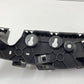 8811345 20-23 TOYOTA SUPRA REAR BUMPER BRACKET SUPPORT MOUNT BRACE BEAM 8811345 OEM