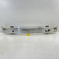 84559224 22-25 CADILLAC CT5 V BLACKWING REAR BUMPER REINFORCEMENT BAR IMPACT ABSORBER OEM
