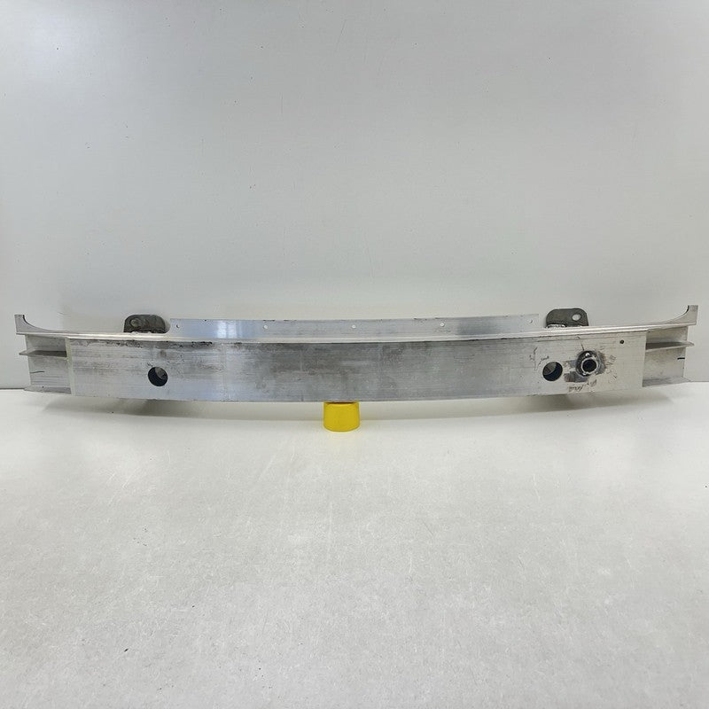 84559224 22-25 CADILLAC CT5 V BLACKWING REAR BUMPER REINFORCEMENT BAR IMPACT ABSORBER OEM