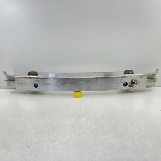 84559224 22-25 CADILLAC CT5 V BLACKWING REAR BUMPER REINFORCEMENT BAR IMPACT ABSORBER OEM