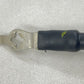 8404 8066 / 84048066 22-25 CADILLAC CT4 CT5 V BLACKWING NEGATIVE GROUND BATTERY TERMINAL END LINK OEM
