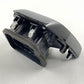 77620 THR / 77620-THR / 77620THR 18-20 HONDA ODYSSEY DRIVER LEFT FRONT DASHBOARD AIR VENT GRILLE 77620 THR OEM