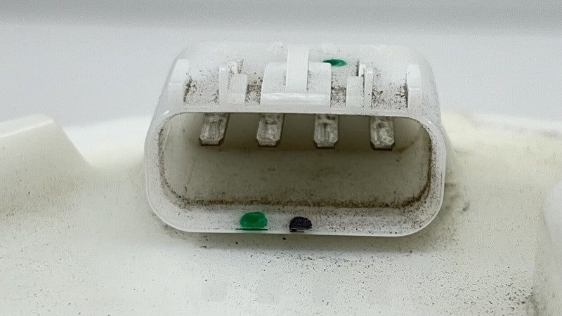 13501553 10-15 CHEVROLET CAMARO SS GAS TANK FUEL PUMP SENDING UNIT DELIVERY 13501553 OEM