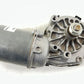 159400-0600 / 159400 0600 / 1594000600 08-14 SUBARU WRX STI FRONT WINDSHIELD WIPER MOTOR 86511FG011 OEM
