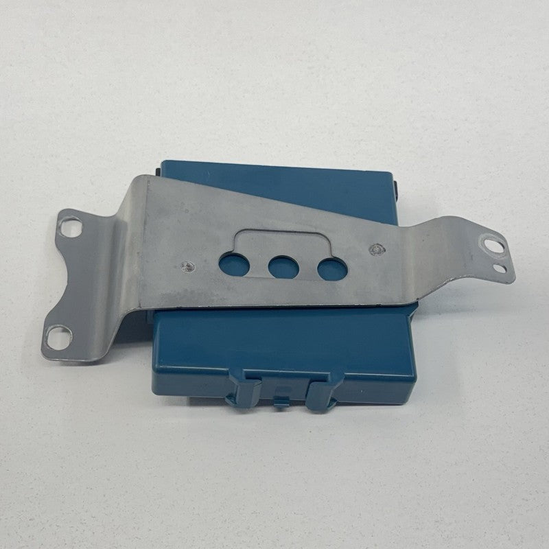 89670-53010 / 89670 53010 / 8967053010 06-12 Lexus IS250 IS350 IS F Power Supply Control Module MPX PSC 89670-53010 OEM