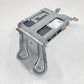 86792-47460 / 86792 47460 / 8679247460 23-25 TOYOTA PRIUS PARKING AID PARK ASSIST CONTROL MODULE 86792-47460 OEM