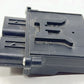 98321FL00A 18-23 SUBARU CROSSTREK RIGHT FRONT SEAT OCCUPANT DETECTION MODULE 98321FL00A OEM