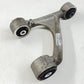  07-17 ASTON MARTIN VANTAGE PASSENGER RIGHT REAR CONTROL ARM SET OEM
