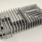 28061 4HK3A / 28061-4HK3A / 280614HK3A 16-18 INFINITI Q50 BOSE AMPLIFIER AMP AUDIO SOUND SYSTEM 28061 4HK3A OEM