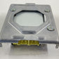 MN141042 03-06 MITSUBISHI EVOLUTION 8 9 AIRBAG AIR BAG SRS RESTRAINT MODULE MN141042 OEM
