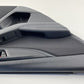  22-23 SUBARU WRX DRIVER LEFT REAR INTERIOR DOOR PANEL COVER TRIM OEM