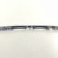 76801-30250 / 76801 30250 / 7680130250 16-20 LEXUS GS F TRUNK MOULDING BEZEL PANEL COVER TRIM GARNISH 76801-30240 OEM