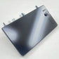 8A700-T20-A02-M1 / 8A700 T20 A02 M1 / 8A700T20A02M1 24-25 ACURA INTEGRA TYPE S CENTER DASHBOARD NAVIGATION RADIO DISPLAY