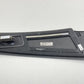 1069104-00-D / 1069104 00 D / 106910400D 17-20 TESLA MODEL S PASSENGER RIGHT B PILLAR GLASS CAMERA TRIM 1092307-00-E OEM