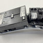 11M1100CP 15-17 MCLAREN 650S SPIDER CENTER CONSOLE GEAR SELECT SHIFT SWITCH 11M2484SP OEM