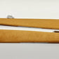 07-17 ASTON MARTIN VANTAGE LEFT & RIGHT FRONT SUNVISOR SUN VISOR SHADE PAIR OEM
