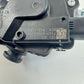 84399856 20-23 CADILLAC CT4 FRONT WINDSHIELD WIPER MOTOR 84399856 OEM