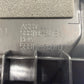 21-26 Lexus IS300 IS350 IS500 Center Console Armrest Arm Rest Storage 