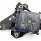 87611 CC001 / 87611CC001 22-23 TOYOTA GR86 RIGHT REAR BLIND SPOT SENSOR RADAR MONITOR 87611 CC001 OEM