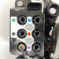 3D0 616 005 Q / 3D0616005Q 13-18 BENTLEY FLYING SPUR AIR SUSPENSION COMPRESSOR VALVE BLOCK ASSEMBLY OEM
