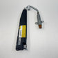 99780309103 / 997.803.091.03 / 997 803 091 03 05-12 Porsche 911 997 Boxster Cayman 987 Driver Left Door Airbag Air Bag S