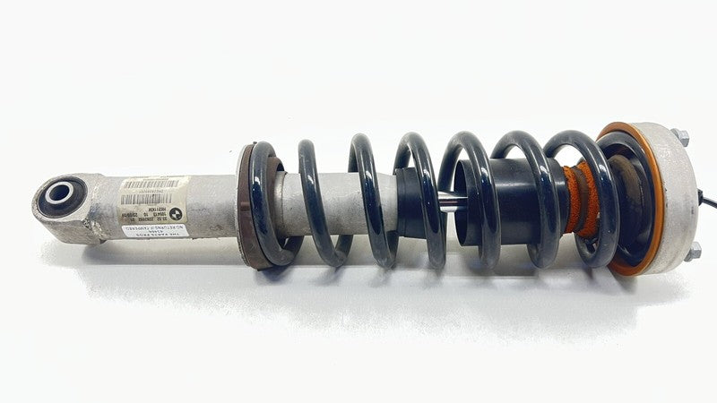 2283992 06-10 BMW M6 E63 E64 LEFT OR RIGHT REAR SHOCK STRUT SPRING ABSORBER 2283992 OEM
