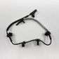 17-24 Chevrolet Camaro ZL1 Front ABS Wheel Speed Sensor Left Right 843