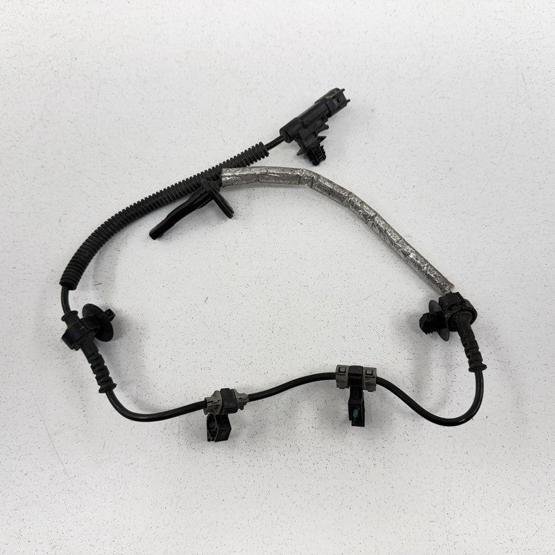17-24 Chevrolet Camaro ZL1 Front ABS Wheel Speed Sensor Left Right 843