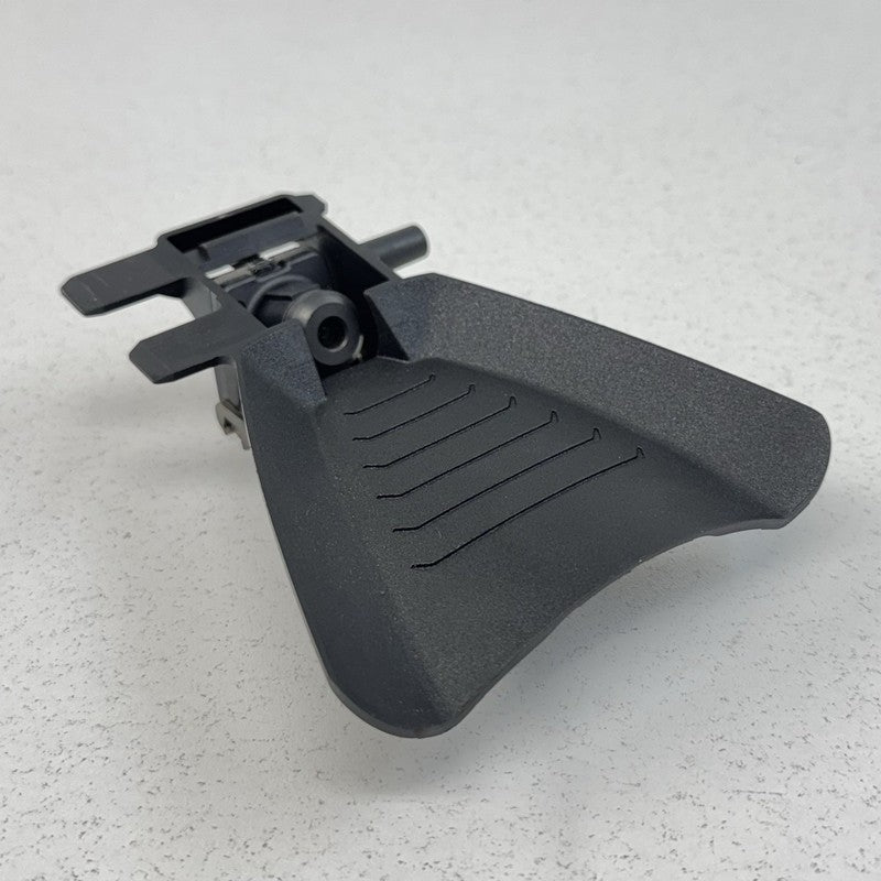 9 316 923 11-16 BMW M5 528 535 550 F10 Lane Departure Warning Camera W/ Kafas Module OEM