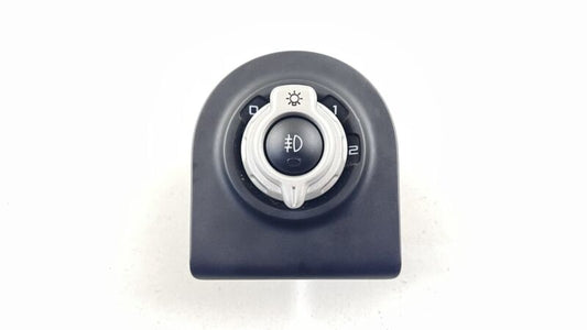 11M1259CP 15-17 MCLAREN 650S HEADLIGHT HEAD LIGHT CONTROL SWITCH MODULE 11M1259CP OEM