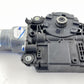 6 004 SA0 016 / 6004SA0016 16-23 HONDA PILOT SUNSHADE SUN SHADE ROLLER BLIND MOTOR 6004SA0016 OEM