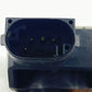 970.333.021.03 / 970 333 021 03 / 97033302103 10-16 PORSCHE PANAMERA LEFT REAR HEADLIGHT HEIGHT SUSPENSION LEVEL SENSOR 