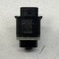 9270495 BMW F06 F10 F12 F13 Rear Bumper Parking Sensor PDC Black Sapphire 9270495 OEM