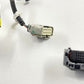 2067968-01-B / 2067968 01 B / 206796801B 17-23 TESLA MODEL 3 REAR SUBFRAME WIRING WIRE HARNESS CABLE 1067968-01-B OEM