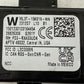 ML3T 15K619 WA / ML3T15K619WA 24-26 Ford Mustang TPMS Tire Pressure Monitor Module TPMS ML3T-15K619-WA OEM